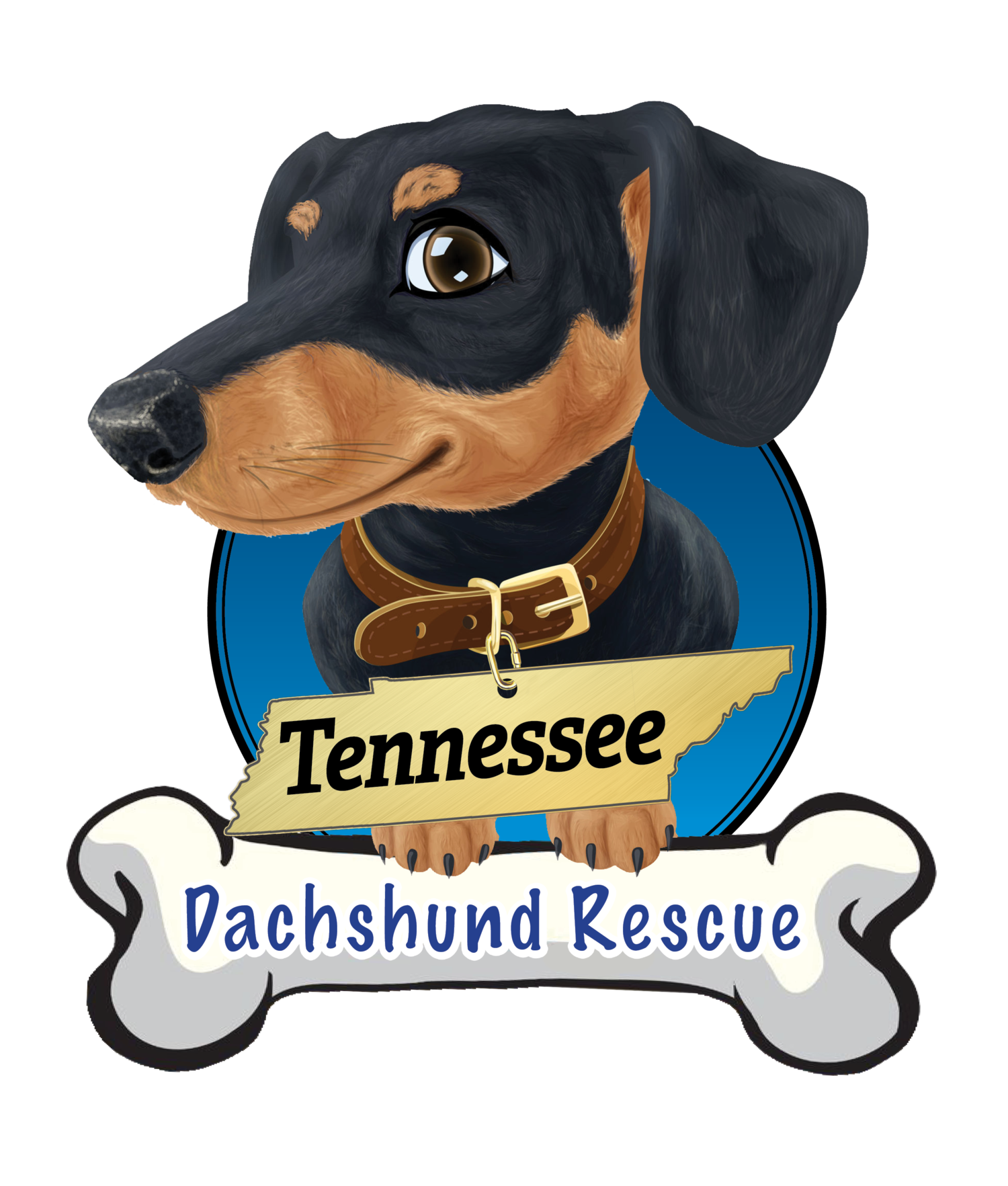 Tennessee Dachshund Rescue